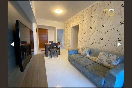 5_photo/94ce1dd5f3.bd5bdd86a5bb7362-ATLAS-fb9faa99-18ef-4f77-8752-1be8884edafa.jpg de apartamento à venda com 3 quartos, 140m² em Aviação, Praia Grande