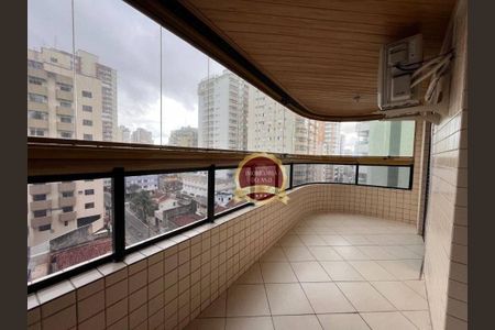 19_photo/94ce1dd5f3.d3a5d159ba513377-ATLAS-881cb7c9-e26e-4c8d-b6c4-174b689130c7.jpg de apartamento à venda com 2 quartos, 70m² em Aviação, Praia Grande