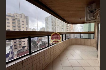 21_photo/94ce1dd5f3.d3a5d159ba513377-ATLAS-8a4a2a72-056e-4cf5-affe-94fd8cbddb21.jpg de apartamento à venda com 2 quartos, 70m² em Aviação, Praia Grande