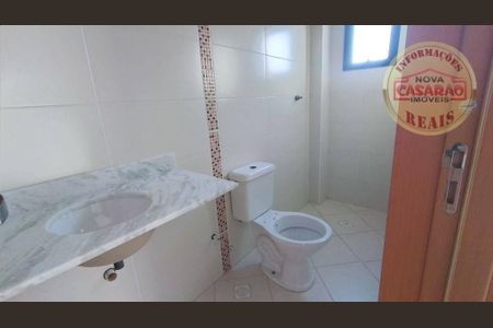 2_photo/94ce1dd5f3.effa2965a8d626f3-ATLAS-804b366a-a5d3-402e-afc0-93da35893e2a.jpg de apartamento à venda com 3 quartos, 145m² em Aviação, Praia Grande