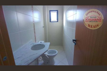 5_photo/94ce1dd5f3.effa2965a8d626f3-ATLAS-e0f9f22d-a991-4ba8-872d-c7a69714bb5a.jpg de apartamento à venda com 3 quartos, 145m² em Aviação, Praia Grande