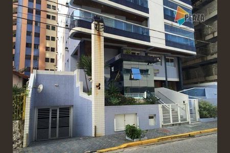 6_photo/94ce1dd5f5.7756ede0b9feb957-ATLAS-21f929a7-e517-4fbc-bc1f-6dd912aa8f99.jpg de apartamento à venda com 2 quartos, 76m² em Aviação, Praia Grande