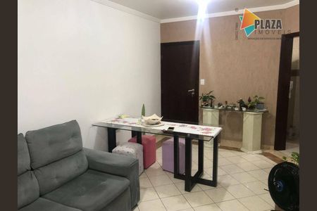 11_photo/94ce1dd5f5.7756ede0b9feb957-ATLAS-5444a387-3bf2-457b-9af7-69eee80dcb4e.jpg de apartamento à venda com 2 quartos, 76m² em Aviação, Praia Grande