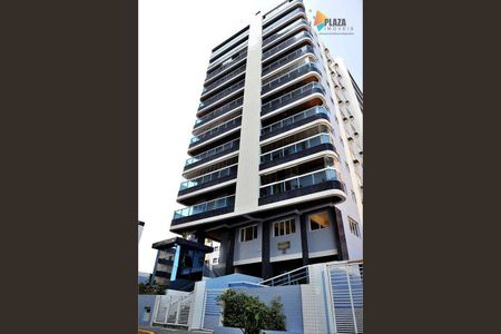 21_photo/94ce1dd5f5.7756ede0b9feb957-ATLAS-6bbae730-c7f1-47ce-b3b2-e3b8175937cb.jpg de apartamento à venda com 2 quartos, 76m² em Aviação, Praia Grande