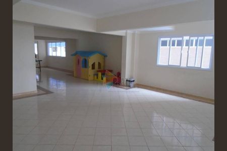 30_photo/94ce1dd5f5.7756ede0b9feb957-ATLAS-7a05342e-92c0-4e60-918f-ed3327b59efa.jpg de apartamento à venda com 2 quartos, 76m² em Aviação, Praia Grande