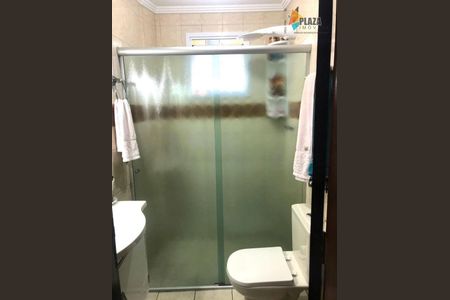 10_photo/94ce1dd5f5.7756ede0b9feb957-ATLAS-7a503dfc-caa1-4286-bb4c-a88a2cc612f0.jpg de apartamento à venda com 2 quartos, 76m² em Aviação, Praia Grande