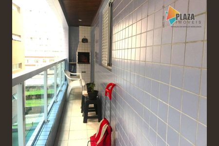 18_photo/94ce1dd5f5.7756ede0b9feb957-ATLAS-7c9d8a38-973f-4e4b-a831-5577a45e6bb6.jpg de apartamento à venda com 2 quartos, 76m² em Aviação, Praia Grande