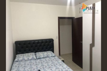 4_photo/94ce1dd5f5.7756ede0b9feb957-ATLAS-b5c1ce14-d256-4e29-a497-cf3f8dd88939.jpg de apartamento à venda com 2 quartos, 76m² em Aviação, Praia Grande