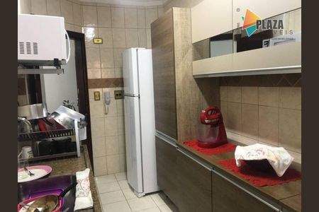 9_photo/94ce1dd5f5.7756ede0b9feb957-ATLAS-c4e62d32-a0ea-48ba-9feb-ec8eab87991c.jpg de apartamento à venda com 2 quartos, 75m² em Aviação, Praia Grande