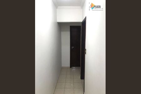 3_photo/94ce1dd5f5.7756ede0b9feb957-ATLAS-ca487565-6055-48f8-9e9b-c5717c7a8bce.jpg de apartamento à venda com 2 quartos, 76m² em Aviação, Praia Grande