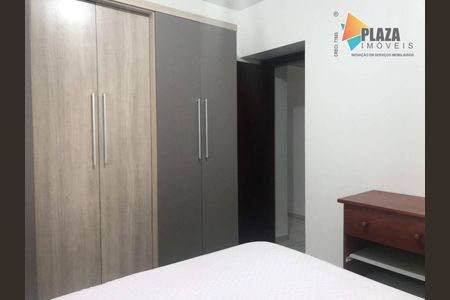 10_photo/94ce1dd5f5.7756ede0b9feb957-ATLAS-e37bf9f0-98ef-4bfd-bc02-97eaefc53b05.jpg de apartamento à venda com 2 quartos, 75m² em Aviação, Praia Grande