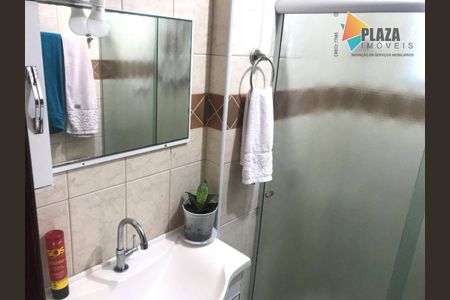 11_photo/94ce1dd5f5.7756ede0b9feb957-ATLAS-e40ddd3a-c8e7-4133-8661-f7a963662faa.jpg de apartamento à venda com 2 quartos, 76m² em Aviação, Praia Grande