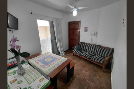 2_photo/94ce1dd5f5.7a40800e81a45a4c-ATLAS-4b7faabc-7844-4bac-ad61-4d76bfe00bce.jpg de apartamento à venda com 1 quarto, 45m² em Aviação, Praia Grande