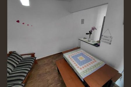 3_photo/94ce1dd5f5.7a40800e81a45a4c-ATLAS-578fe1dd-6d18-43c8-a7d6-b1ef3f72b4e3.jpg de apartamento à venda com 1 quarto, 45m² em Aviação, Praia Grande