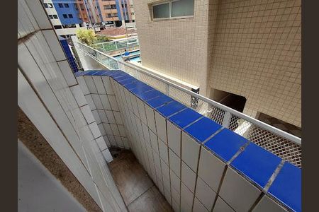 4_photo/94ce1dd5f5.7a40800e81a45a4c-ATLAS-596fd46e-2e71-450d-8452-9239e1c26df7.jpg de apartamento à venda com 1 quarto, 45m² em Aviação, Praia Grande