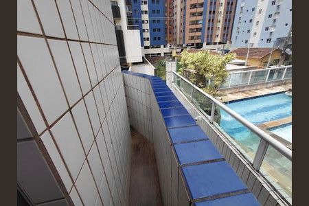 5_photo/94ce1dd5f5.7a40800e81a45a4c-ATLAS-87680f7d-9623-43b0-ac4a-3cede3f80bd1.jpg de apartamento à venda com 1 quarto, 45m² em Aviação, Praia Grande