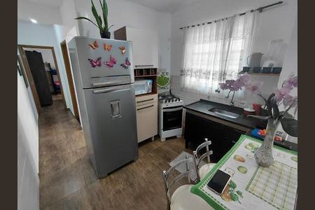 8_photo/94ce1dd5f5.7a40800e81a45a4c-ATLAS-e746dfed-1ca1-4d6f-ac26-1fb06f2d7cc6.jpg de apartamento à venda com 1 quarto, 45m² em Aviação, Praia Grande