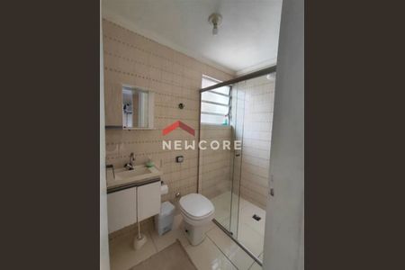 4_photo/94ce1dd5f5.96e81d73ac213d8c-ATLAS-52e80196-e5d3-4b65-8986-13cdc433edd1.jpg de apartamento à venda com 1 quarto, 42m² em Aviação, Praia Grande