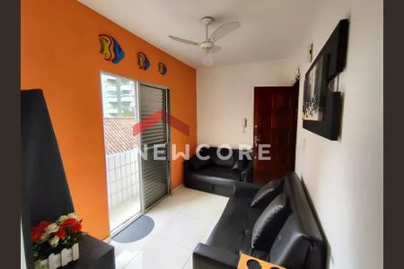 6_photo/94ce1dd5f5.96e81d73ac213d8c-ATLAS-8f5f2703-bcda-47b5-8104-d8aadd29a1d8.jpg de apartamento à venda com 1 quarto, 42m² em Aviação, Praia Grande