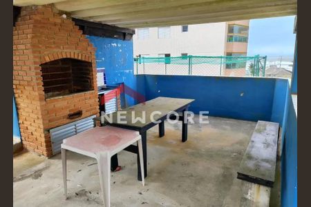 7_photo/94ce1dd5f5.96e81d73ac213d8c-ATLAS-9e13bfdf-0bfb-46aa-8795-eebc762ab982.jpg de apartamento à venda com 1 quarto, 42m² em Aviação, Praia Grande