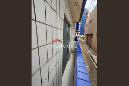 9_photo/94ce1dd5f5.96e81d73ac213d8c-ATLAS-bf0ea3ee-d124-4b86-bbef-a8847509b202.jpg de apartamento à venda com 1 quarto, 42m² em Aviação, Praia Grande