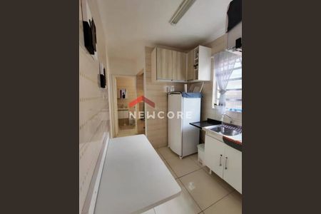 10_photo/94ce1dd5f5.96e81d73ac213d8c-ATLAS-da8bfc7c-6239-45a4-a4ff-9e8fbeff9af9.jpg de apartamento à venda com 1 quarto, 42m² em Aviação, Praia Grande