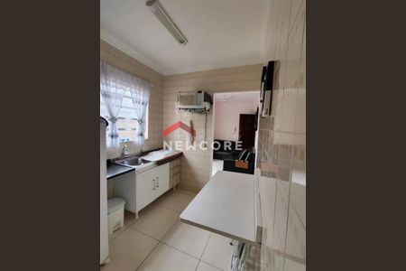 12_photo/94ce1dd5f5.96e81d73ac213d8c-ATLAS-fb4f206b-d737-45c8-936e-8e291072e4a0.jpg de apartamento à venda com 1 quarto, 42m² em Aviação, Praia Grande