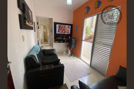 1_photo/94ce1dd5f5.b8b9fdeecb9aa236-ATLAS-b127d041-5f11-4008-ba89-47fc56a5039c.jpg de apartamento à venda com 1 quarto, 40m² em Aviação, Praia Grande