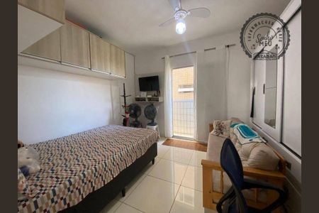7_photo/94ce1dd5f5.b8b9fdeecb9aa236-ATLAS-d6e606c6-eb93-4d49-9cbd-7ffb6528b35b.jpg de apartamento à venda com 1 quarto, 40m² em Aviação, Praia Grande