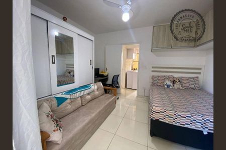 8_photo/94ce1dd5f5.b8b9fdeecb9aa236-ATLAS-ea8bec7c-c359-4cab-a3c4-ea11c6bc1288.jpg de apartamento à venda com 1 quarto, 40m² em Aviação, Praia Grande