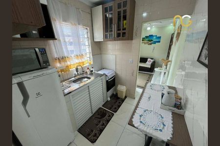 2_photo/94ce1dd5f5.d758bdf766b5986a-ATLAS-32adf486-6fb7-425f-8bfb-4ffdceade168.jpg de apartamento à venda com 1 quarto, 49m² em Aviação, Praia Grande