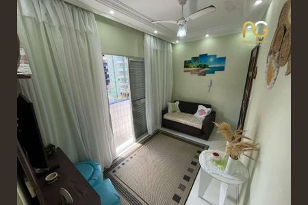 3_photo/94ce1dd5f5.d758bdf766b5986a-ATLAS-3bc7f3c2-2cbc-4fa1-9ec5-5456825fcdf0.jpg de apartamento à venda com 1 quarto, 49m² em Aviação, Praia Grande