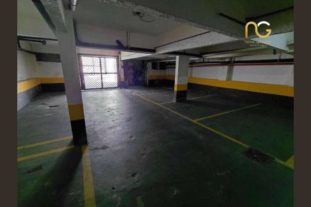 7_photo/94ce1dd5f5.d758bdf766b5986a-ATLAS-78fd62c4-7008-4c73-88ae-e661bec6bd7b.jpg de apartamento à venda com 1 quarto, 49m² em Aviação, Praia Grande