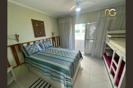 10_photo/94ce1dd5f5.d758bdf766b5986a-ATLAS-c0d5b4f1-f4e7-4c9d-b6d6-c9a73ac76acd.jpg de apartamento à venda com 1 quarto, 49m² em Aviação, Praia Grande