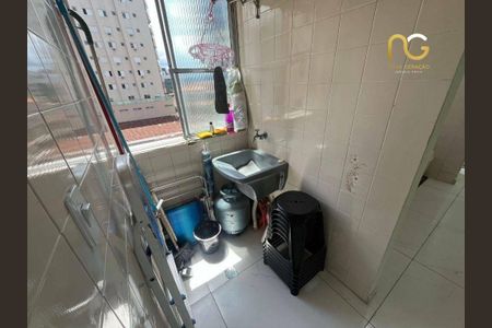 11_photo/94ce1dd5f5.d758bdf766b5986a-ATLAS-d65a14de-309a-47c3-b6bf-502d19951d3a.jpg de apartamento à venda com 1 quarto, 49m² em Aviação, Praia Grande