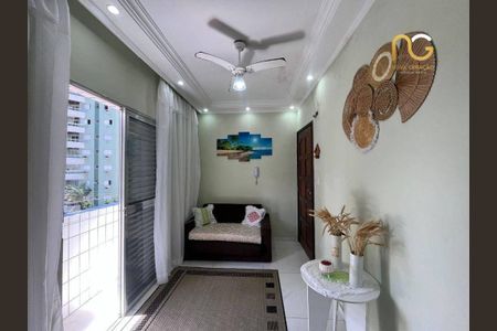 12_photo/94ce1dd5f5.d758bdf766b5986a-ATLAS-e2acde6e-31ed-44a5-b463-c9b2efcdfbcf.jpg de apartamento à venda com 1 quarto, 49m² em Aviação, Praia Grande