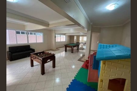 3_photo/94ce1dd5f7.e1ef79951dcad611-ATLAS-1bcf8a14-3c44-4d6d-b5a1-dcae5a48be98.jpg de apartamento à venda com 2 quartos, 79m² em Aviação, Praia Grande