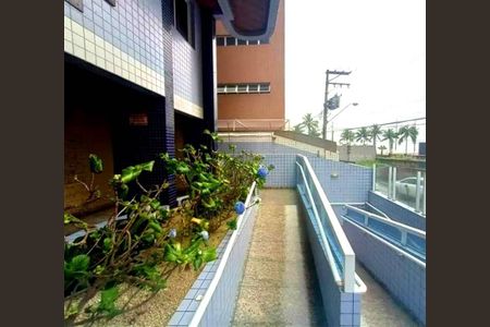 4_photo/94ce1dd5f7.e1ef79951dcad611-ATLAS-3dcd9d18-5f55-40a2-9214-cec27220fdc8.jpg de apartamento à venda com 2 quartos, 79m² em Aviação, Praia Grande