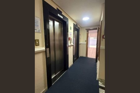 5_photo/94ce1dd5f7.e1ef79951dcad611-ATLAS-4e726514-9370-4bb0-ad35-9b2eb0486f50.jpg de apartamento à venda com 2 quartos, 79m² em Aviação, Praia Grande