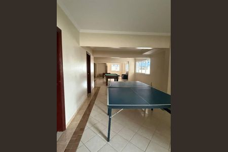 8_photo/94ce1dd5f7.e1ef79951dcad611-ATLAS-69063e40-4137-4d53-b4a9-c8d12bd104f3.jpg de apartamento à venda com 2 quartos, 79m² em Aviação, Praia Grande