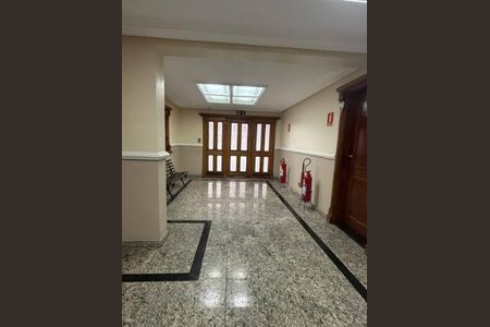 10_photo/94ce1dd5f7.e1ef79951dcad611-ATLAS-7bd032dd-a844-4491-bcdf-4189076cfd2b.jpg de apartamento à venda com 2 quartos, 79m² em Aviação, Praia Grande