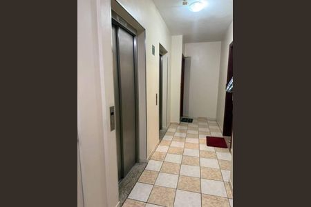 12_photo/94ce1dd5f7.e1ef79951dcad611-ATLAS-8b0a5bc8-81d8-4f2d-899e-7dd7141d5dc8.jpg de apartamento à venda com 2 quartos, 79m² em Aviação, Praia Grande