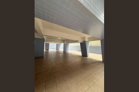 2_photo/94ce1dd5f7.e1ef79951dcad611-ATLAS-b8e0dfcd-65bd-4121-95a6-0422f54a8abb.jpg de apartamento à venda com 2 quartos, 79m² em Aviação, Praia Grande