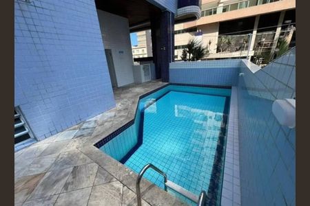 14_photo/94ce1dd5f7.e1ef79951dcad611-ATLAS-cecf8bd9-bef7-488d-8f1a-ed8627cd5ced.jpg de apartamento à venda com 2 quartos, 79m² em Aviação, Praia Grande