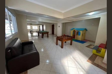 18_photo/94ce1dd5f7.e1ef79951dcad611-ATLAS-e588941d-1a59-4e1d-98f8-7c9c6379e591.jpg de apartamento à venda com 2 quartos, 79m² em Aviação, Praia Grande