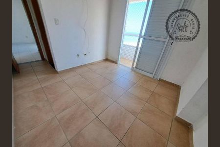 11_photo/94ce1dd5f9.58e30bd9f4f5d507-ATLAS-19acab38-7920-4473-b524-e655758cf305.jpg de apartamento para alugar com 2 quartos, 65m² em Aviação, Praia Grande