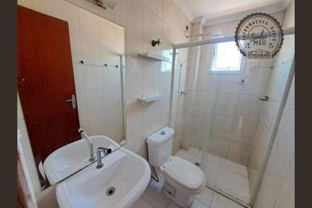 9_photo/94ce1dd5f9.58e30bd9f4f5d507-ATLAS-7db72f41-db6f-45cb-bc28-e7b4a08c3fff.jpg de apartamento para alugar com 2 quartos, 65m² em Aviação, Praia Grande
