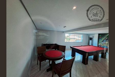 23_photo/94ce1dd5f9.58e30bd9f4f5d507-ATLAS-875189f8-c10a-471f-904c-528e4431325e.jpg de apartamento para alugar com 2 quartos, 65m² em Aviação, Praia Grande