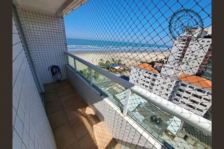 3_photo/94ce1dd5f9.58e30bd9f4f5d507-ATLAS-d9277849-3d85-4a5d-812c-c1d1ebed66c0.jpg de apartamento para alugar com 2 quartos, 65m² em Aviação, Praia Grande