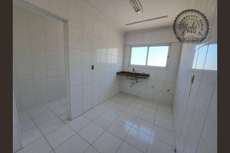 7_photo/94ce1dd5f9.58e30bd9f4f5d507-ATLAS-f33b4ca3-2237-4bea-ab42-4b8547f1317d.jpg de apartamento para alugar com 2 quartos, 65m² em Aviação, Praia Grande